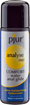 Pjur Analyse Me Comfort Water Anal Glide - 30 ml - Glijmiddel