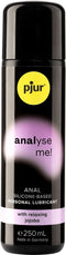 Pjur Analyse Me Glide Anaal Glijmiddel - 250 ml