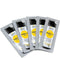Pjur Analyse Me - Relaxing Anaal Glijmiddel - 100 ml