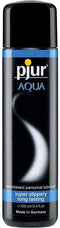 Pjur Aqua Glijmiddel Waterbasis - 100 ml