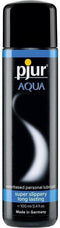 Pjur Aqua Glijmiddel Waterbasis - 30 ml