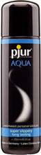 Pjur Aqua Glijmiddel Waterbasis - 30 ml