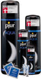 Pjur Aqua Glijmiddel Waterbasis - 30 ml