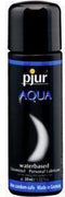 Pjur Aqua Glijmiddel Waterbasis - 30 ml