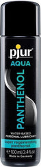 Pjur® Aqua Panthenol - 30 Ml