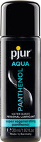 Pjur® Aqua Panthenol - 30 Ml