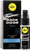 Pjur Back Door - Anaal Comfort Spray - 20 ml