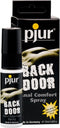 Pjur Back Door - Anaal Comfort Spray - 20 ml
