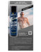 Pjur Back Door - Anaal Comfort Waterbasis Glijmiddel - 100 ml