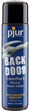 Pjur Back Door Comfort - 30 ml - Glijmiddel