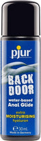Pjur Back Door Comfort - 30 ml - Glijmiddel
