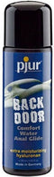 Pjur Back Door Comfort - 30 ml - Glijmiddel