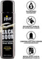 Pjur Back Door Glide - Anaal Glijmiddel - 100 ml