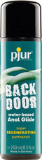 Pjur - Back Door Regenerating Panthenol Anaal Glide 250 ml