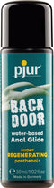 Pjur - Back Door Regenerating Panthenol Anaal Glide 30 ml