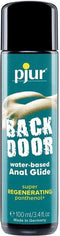 Pjur - Back Door Regenerating Panthenol Anaal Glide 30 ml