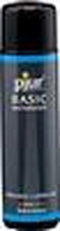 Pjur Basic Waterbased - 100 ml - Glijmiddel