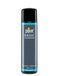 Pjur Basic Waterbased - 100 ml - Glijmiddel