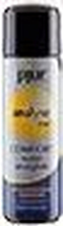 Pjur Comfort Anal Glide - 250 ml - Glijmiddel
