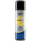 Pjur Comfort Anal Glide - 250 ml - Glijmiddel