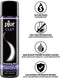 Pjur Cult Dressing aid - Latex Gel - 100 ml