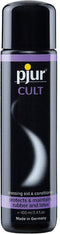 Pjur Cult Dressing aid - Latex Gel - 100 ml