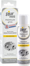 Pjur Med Premium Glide - Waterbasis Glijmiddel - 100 ml