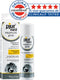 Pjur Med Premium Glide - Waterbasis Glijmiddel - 100 ml