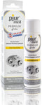 Pjur Med Premium Glide - Waterbasis Glijmiddel - 100 ml