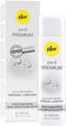Pjur Med Premium Glide - Waterbasis Glijmiddel - 100 ml