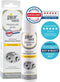 Pjur Med Premium Glide - Waterbasis Glijmiddel - 100 ml