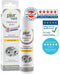 Pjur Med Premium Glide - Waterbasis Glijmiddel - 100 ml