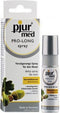 Pjur Med Pro-Long Spray 20ml