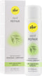 Pjur Med Repair - Waterbasis Glijmiddel - 100 ml