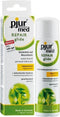 Pjur Med Repair - Waterbasis Glijmiddel - 100 ml