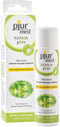 Pjur Med Repair - Waterbasis Glijmiddel - 100 ml
