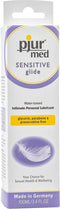 Pjur MED Sensitive Glijmiddel Waterbasis - 100 ml