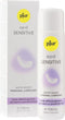 Pjur MED Sensitive Glijmiddel Waterbasis - 100 ml