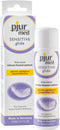 Pjur MED Sensitive Glijmiddel Waterbasis - 100 ml