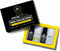 Pjur - Mini Collection 25 Year Special Edition