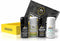 Pjur - Mini Collection 25 Year Special Edition