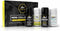 Pjur - Mini Collection 25 Year Special Edition