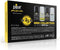Pjur - Mini Collection 25 Year Special Edition