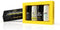 Pjur - Mini Collection 25 Year Special Edition