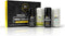 Pjur - Mini Collection 25 Year Special Edition