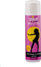 Pjur MyGlide Glijmiddel Waterbasis - 30 ml