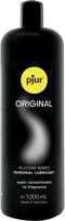 Pjur Original Glijmiddel - 1000 ml