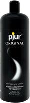 Pjur Original Glijmiddel - 1000 ml
