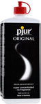 Pjur Original Glijmiddel - 1000 ml