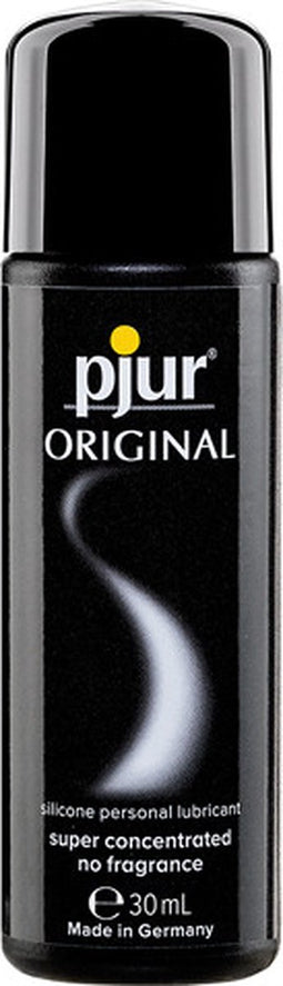 Pjur Original Glijmiddel - 30 ml